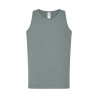 Canotte Uomo JHK
