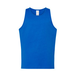 Canotte Uomo JHK