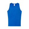 Canotte Uomo JHK