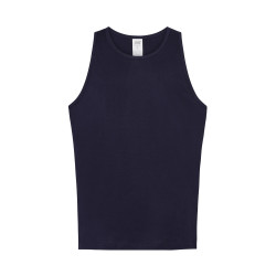 Canotte Uomo JHK