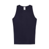 Canotte Uomo JHK