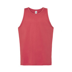 Canotte Uomo JHK