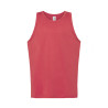 Canotte Uomo JHK