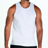 Canotte Uomo JHK