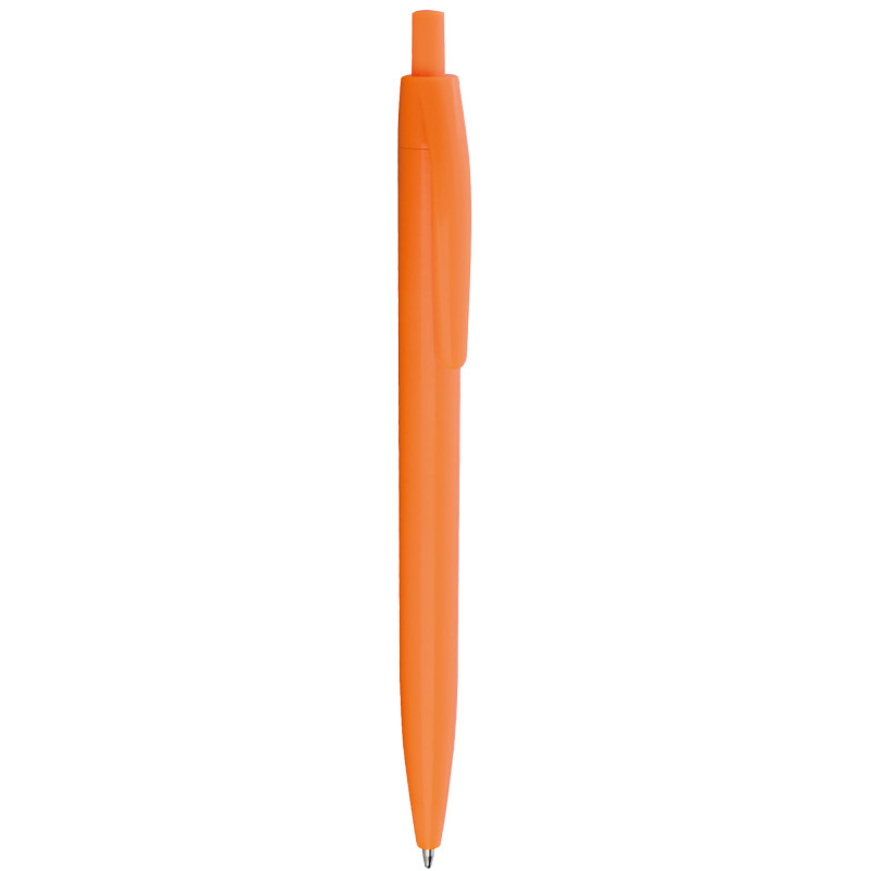 Penna mod. MARTA