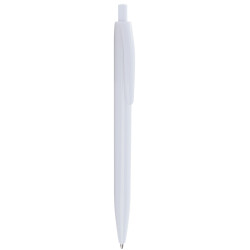 Penna mod. MARTA