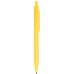 Penna mod. MARTA