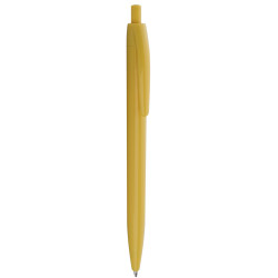 Penna mod. MARTA