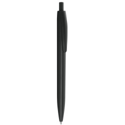 Penna mod. MARTA
