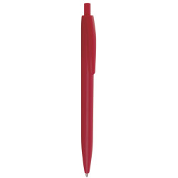 Penna mod. MARTA