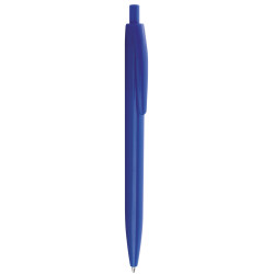 Penna mod. MARTA