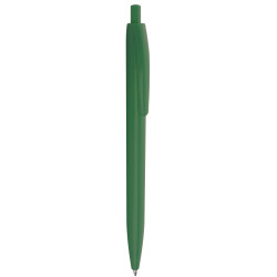 Penna mod. MARTA