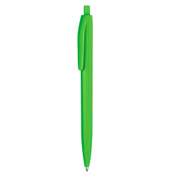 Penna mod. MARTA