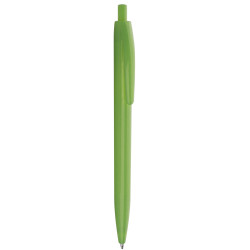 Penna mod. MARTA