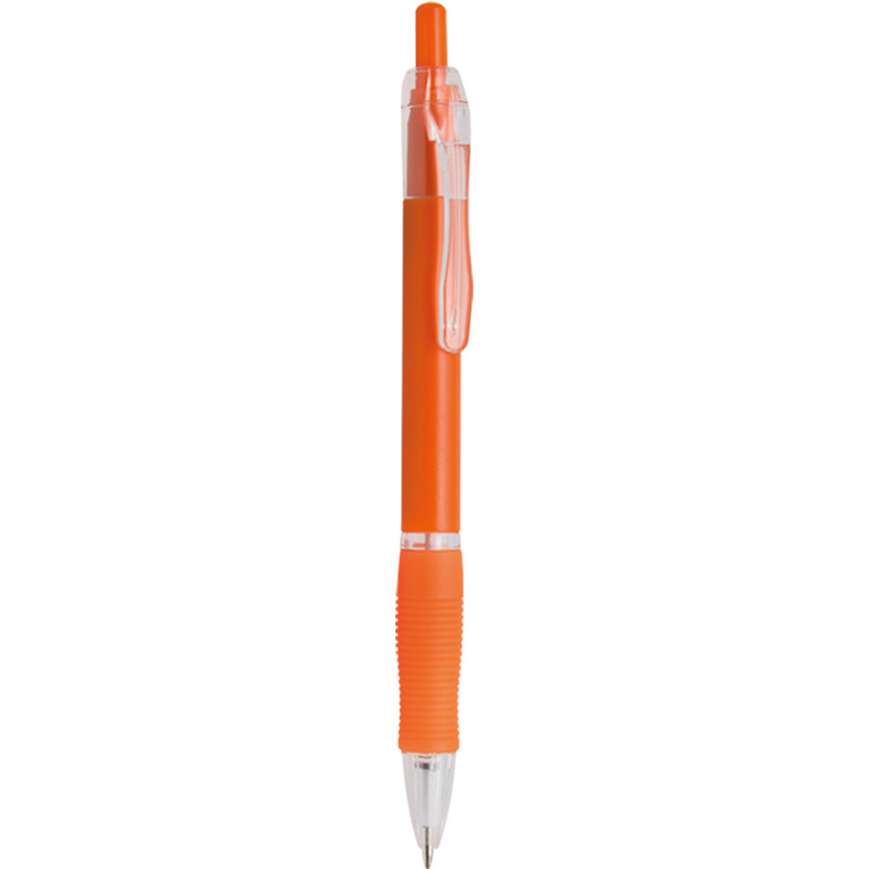 Penna mod. MARY