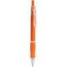 Penna mod. MARY