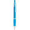 Penna mod. MARY