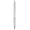 Penna mod. MARY