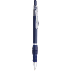 Penna mod. MARY