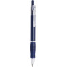 Penna mod. MARY