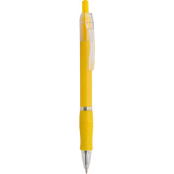 Penna mod. MARY