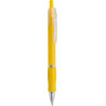 Penna mod. MARY