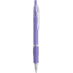 Penna mod. MARY