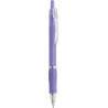 Penna mod. MARY