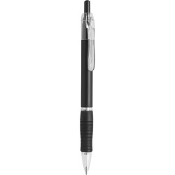 Penna mod. MARY