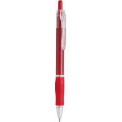 Penna mod. MARY