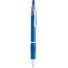 Penna mod. MARY