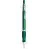 Penna mod. MARY