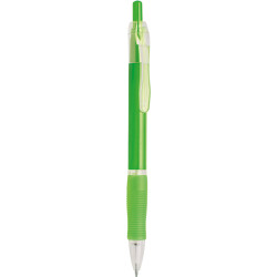 Penna mod. MARY
