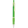 Penna mod. MARY