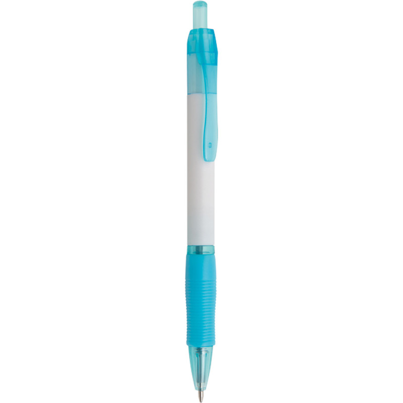 Penna mod. JANE