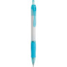 Penna mod. JANE