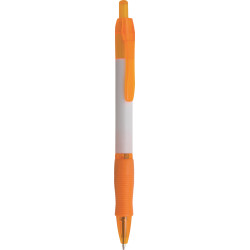 Penna mod. JANE