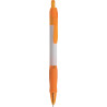 Penna mod. JANE