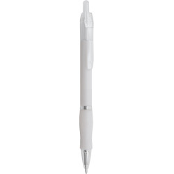 Penna mod. JANE