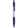 Penna mod. JANE