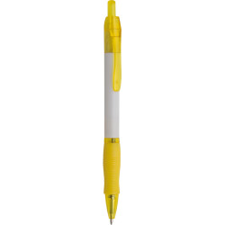 Penna mod. JANE