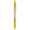 Penna mod. JANE