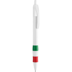 Penna mod. JANE