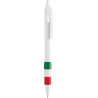Penna mod. JANE