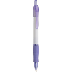 Penna mod. JANE
