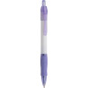 Penna mod. JANE