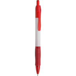 Penna mod. JANE