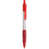 Penna mod. JANE