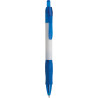 Penna mod. JANE