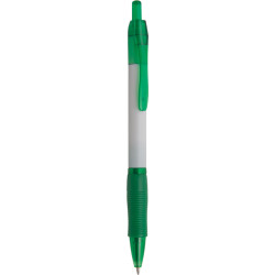 Penna mod. JANE